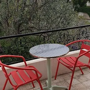  Appartement 2 Pieces Calme Et Fonctionnel